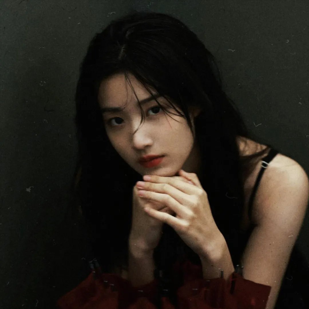 奇门怪招烂头蟀