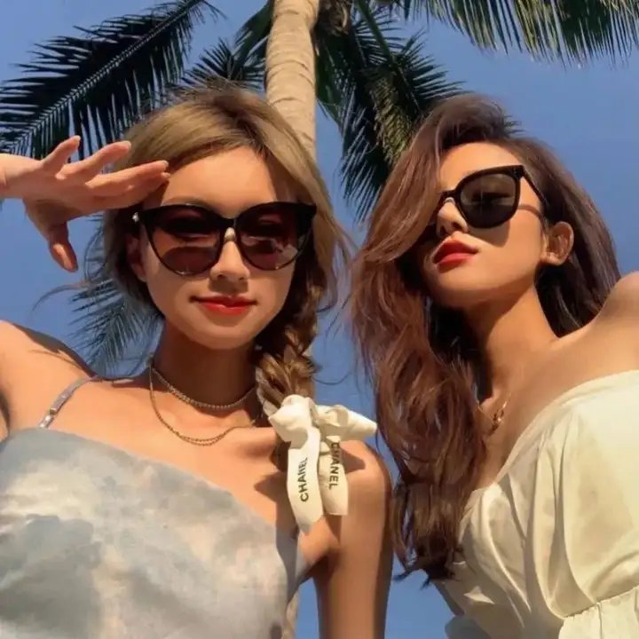 杰米·福克斯:适才之事