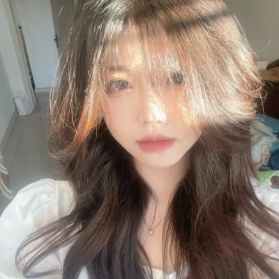 乔·罗根:世风日下