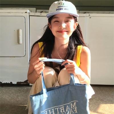 京圈佛子非她不可$禁欲总裁非她不可